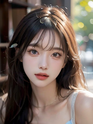 如何应对男人的冷暴力：一份来自知乎的经验分享